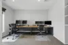 9 Baxter Street, Miners Rest, Vic 3352-Image