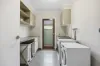 9 Baxter Street, Miners Rest, Vic 3352-Image