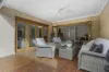 9 Baxter Street, Miners Rest, Vic 3352-Image