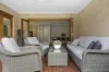 9 Baxter Street, Miners Rest, Vic 3352-Image