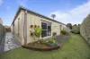 9 Baxter Street, Miners Rest, Vic 3352-Image
