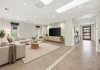 9 Baxter Street, Miners Rest, Vic 3352-Image
