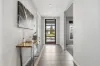 9 Baxter Street, Miners Rest, Vic 3352-Image