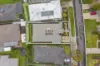 9 Baxter Street, Miners Rest, Vic 3352-Image