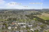 9 Baxter Street, Miners Rest, Vic 3352-Image