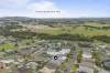 9 Baxter Street, Miners Rest, Vic 3352-Image