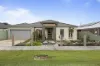 9 Baxter Street, Miners Rest, Vic 3352-Image