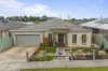 9 Baxter Street, Miners Rest, Vic 3352-Image