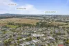 9 Baxter Street, Miners Rest, Vic 3352-Image