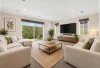 9 Baxter Street, Miners Rest, Vic 3352-Image