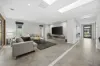9 Baxter Street, Miners Rest, Vic 3352-Image