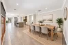 9 Baxter Street, Miners Rest, Vic 3352-Image