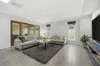 9 Baxter Street, Miners Rest, Vic 3352-Image