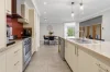 9 Baxter Street, Miners Rest, Vic 3352-Image
