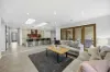9 Baxter Street, Miners Rest, Vic 3352-Image