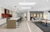 9 Baxter Street, Miners Rest, Vic 3352-Image