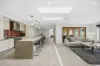 9 Baxter Street, Miners Rest, Vic 3352-Image