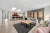 9 Baxter Street, Miners Rest, Vic 3352-Image