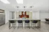 9 Baxter Street, Miners Rest, Vic 3352-Image