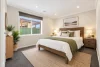 9 Baxter Street, Miners Rest, Vic 3352-Image