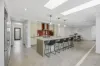 9 Baxter Street, Miners Rest, Vic 3352-Image
