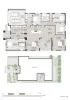 9 Baxter Street, Miners Rest, Vic 3352-Floorplan
