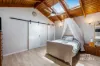 9 Baxton Place, Shailer Park, Qld 4128-Image