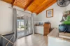 9 Baxton Place, Shailer Park, Qld 4128-Image