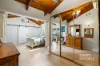 9 Baxton Place, Shailer Park, Qld 4128-Image