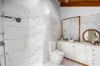 9 Baxton Place, Shailer Park, Qld 4128-Image