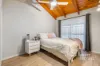 9 Baxton Place, Shailer Park, Qld 4128-Image