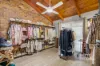 9 Baxton Place, Shailer Park, Qld 4128-Image