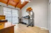 9 Baxton Place, Shailer Park, Qld 4128-Image