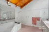9 Baxton Place, Shailer Park, Qld 4128-Image