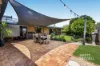 9 Baxton Place, Shailer Park, Qld 4128-Image