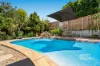 9 Baxton Place, Shailer Park, Qld 4128-Image