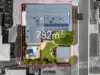 9 Baxton Place, Shailer Park, Qld 4128-Image
