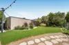 9 Baxton Place, Shailer Park, Qld 4128-Image