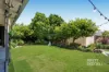 9 Baxton Place, Shailer Park, Qld 4128-Image