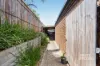 9 Baxton Place, Shailer Park, Qld 4128-Image