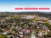 9 Baxton Place, Shailer Park, Qld 4128-Image