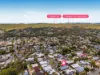 9 Baxton Place, Shailer Park, Qld 4128-Image
