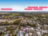 9 Baxton Place, Shailer Park, Qld 4128-Image