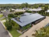 9 Baxton Place, Shailer Park, Qld 4128-Image