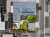 9 Baxton Place, Shailer Park, Qld 4128-Image