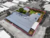 9 Baxton Place, Shailer Park, Qld 4128-Image