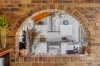 9 Baxton Place, Shailer Park, Qld 4128-Image