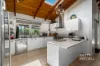 9 Baxton Place, Shailer Park, Qld 4128-Image