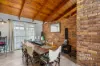 9 Baxton Place, Shailer Park, Qld 4128-Image