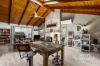 9 Baxton Place, Shailer Park, Qld 4128-Image